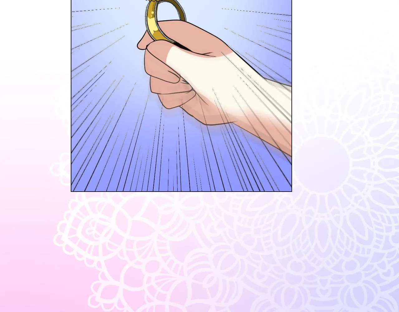 第74话 误会大了！ 第104页
