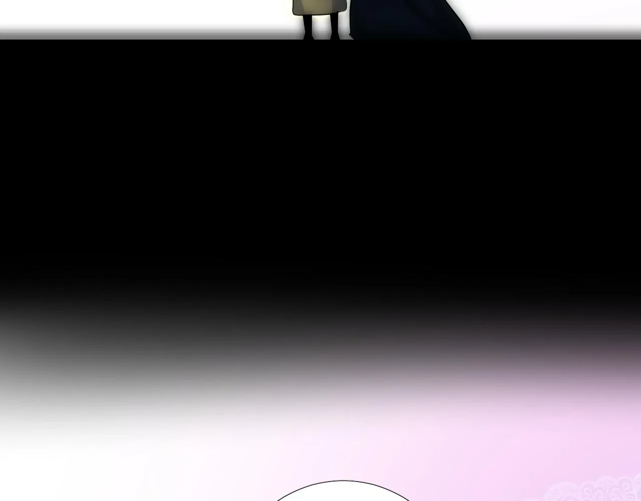 第74话 误会大了！ 第108页