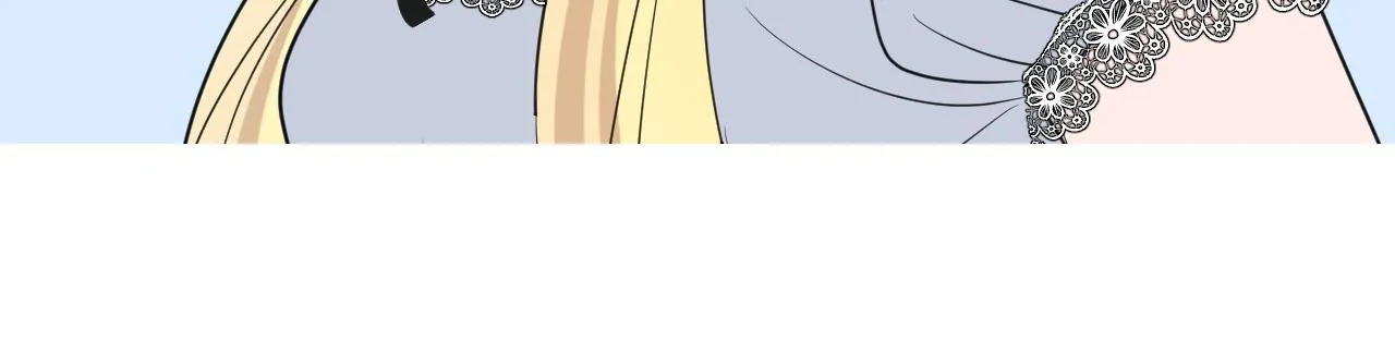 第二季 25 意外的秘密 第18页