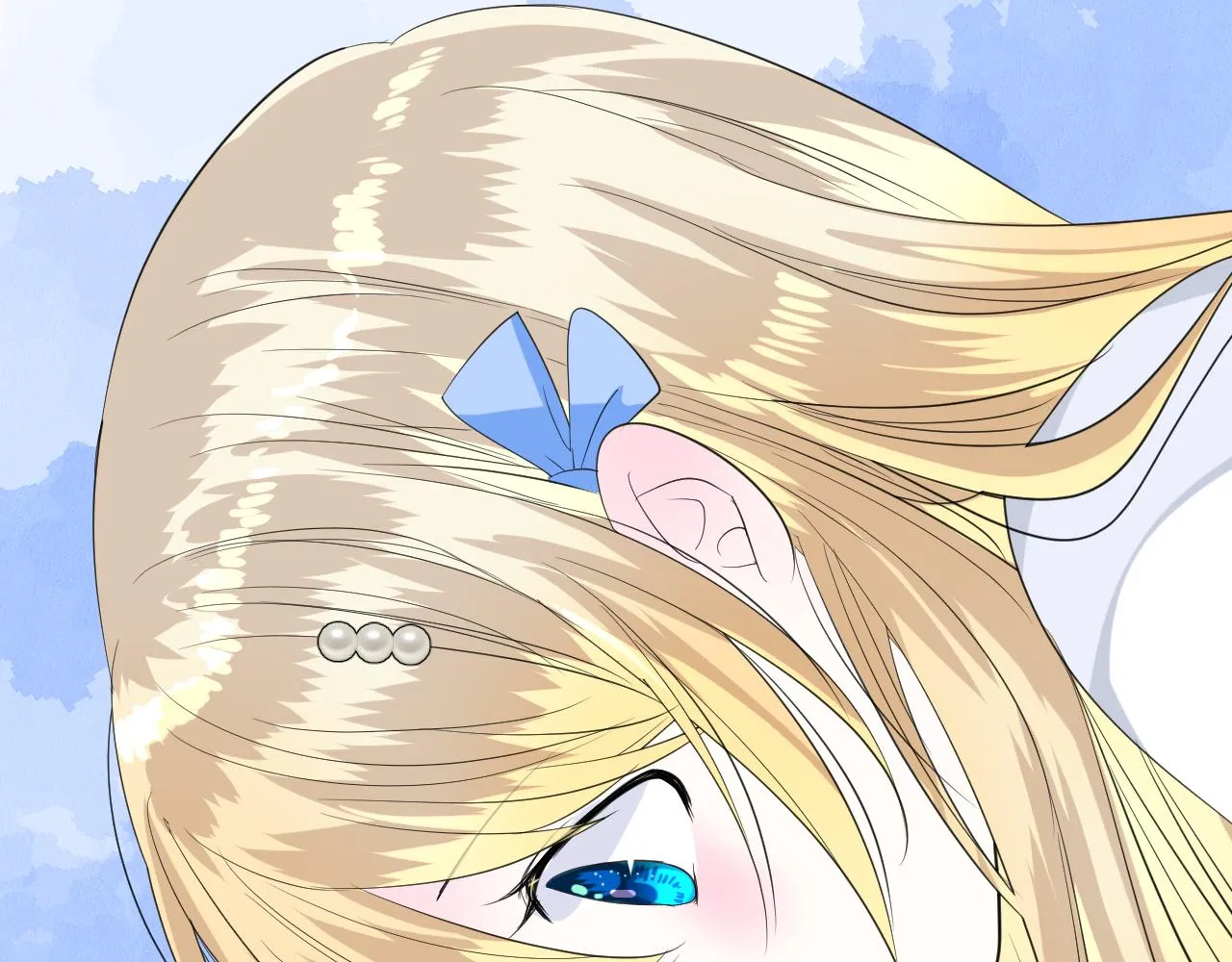 第二季 25 意外的秘密 第41页