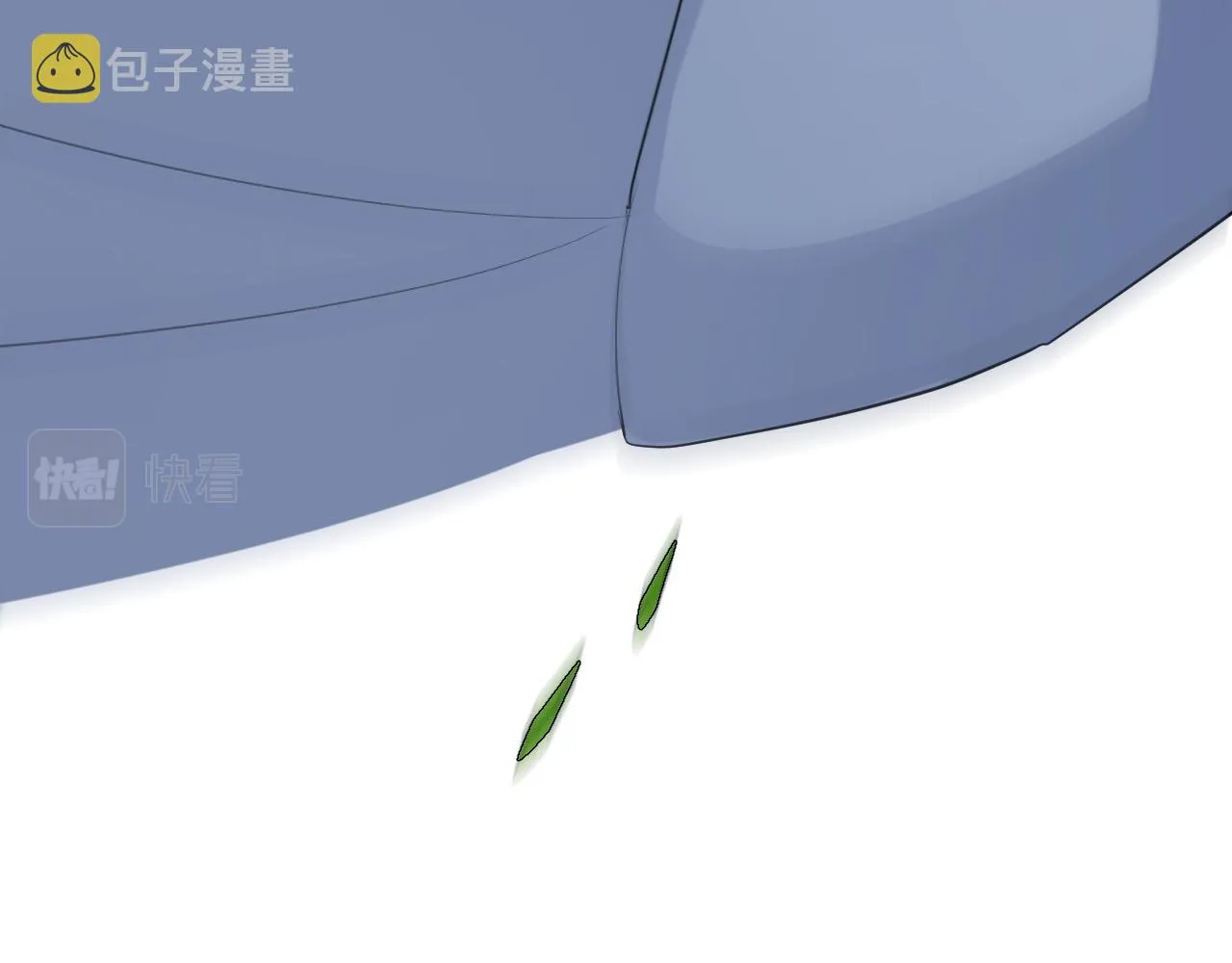 第二季 24 月光下 第47页