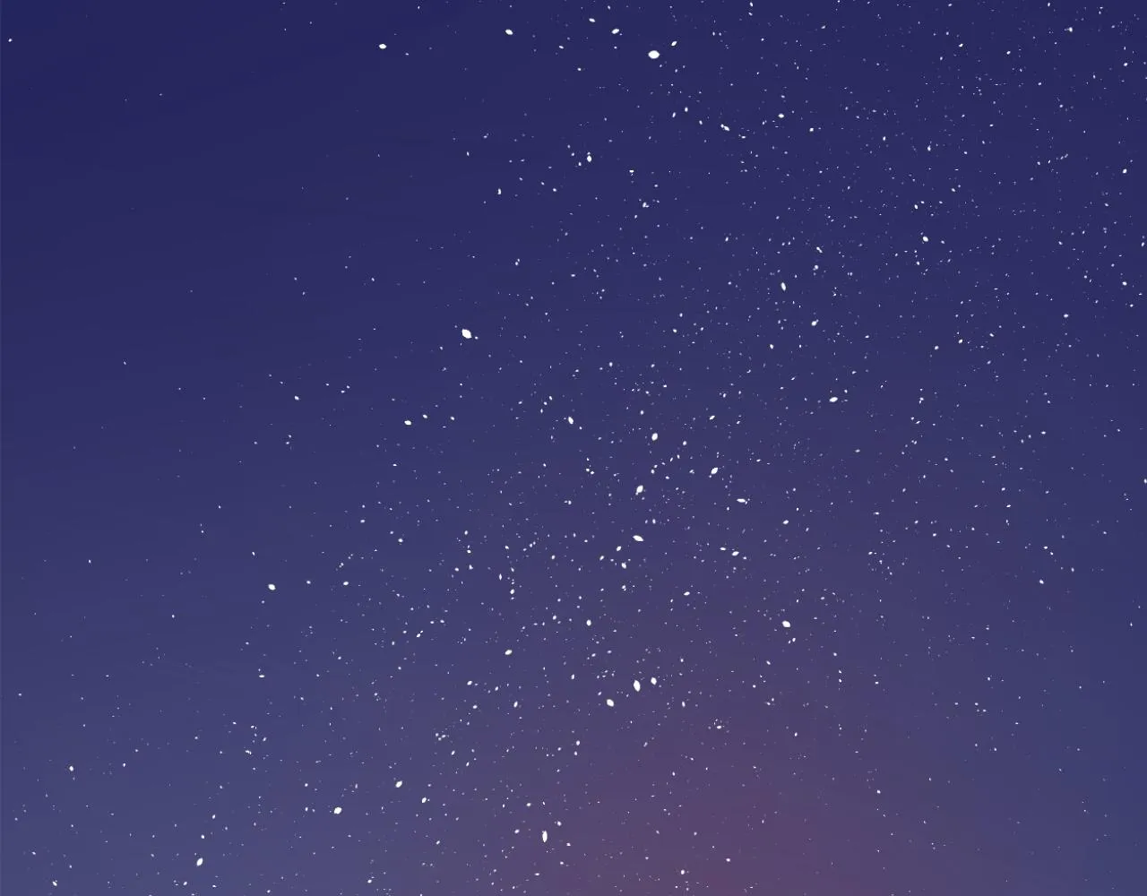 第二季 24 月光下 第76页