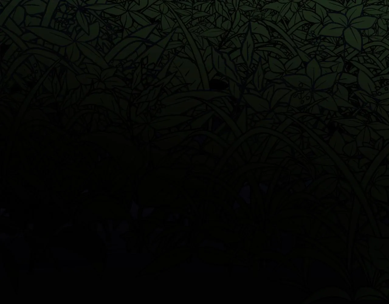 第二季 24 月光下 第78页