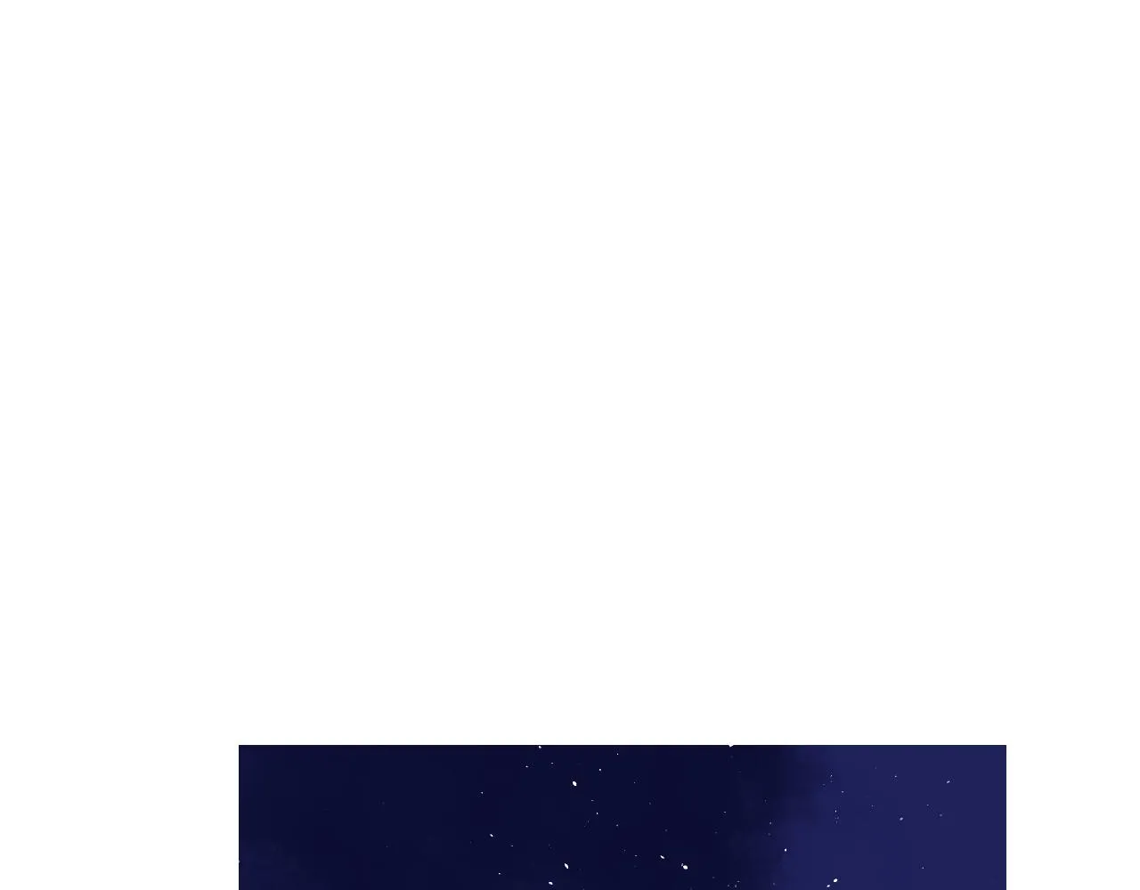 第二季 24 月光下 第91页