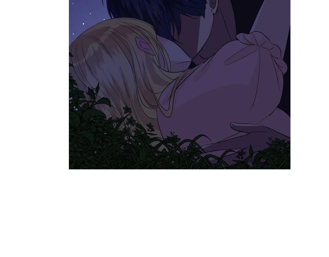 第二季 24 月光下 第93页