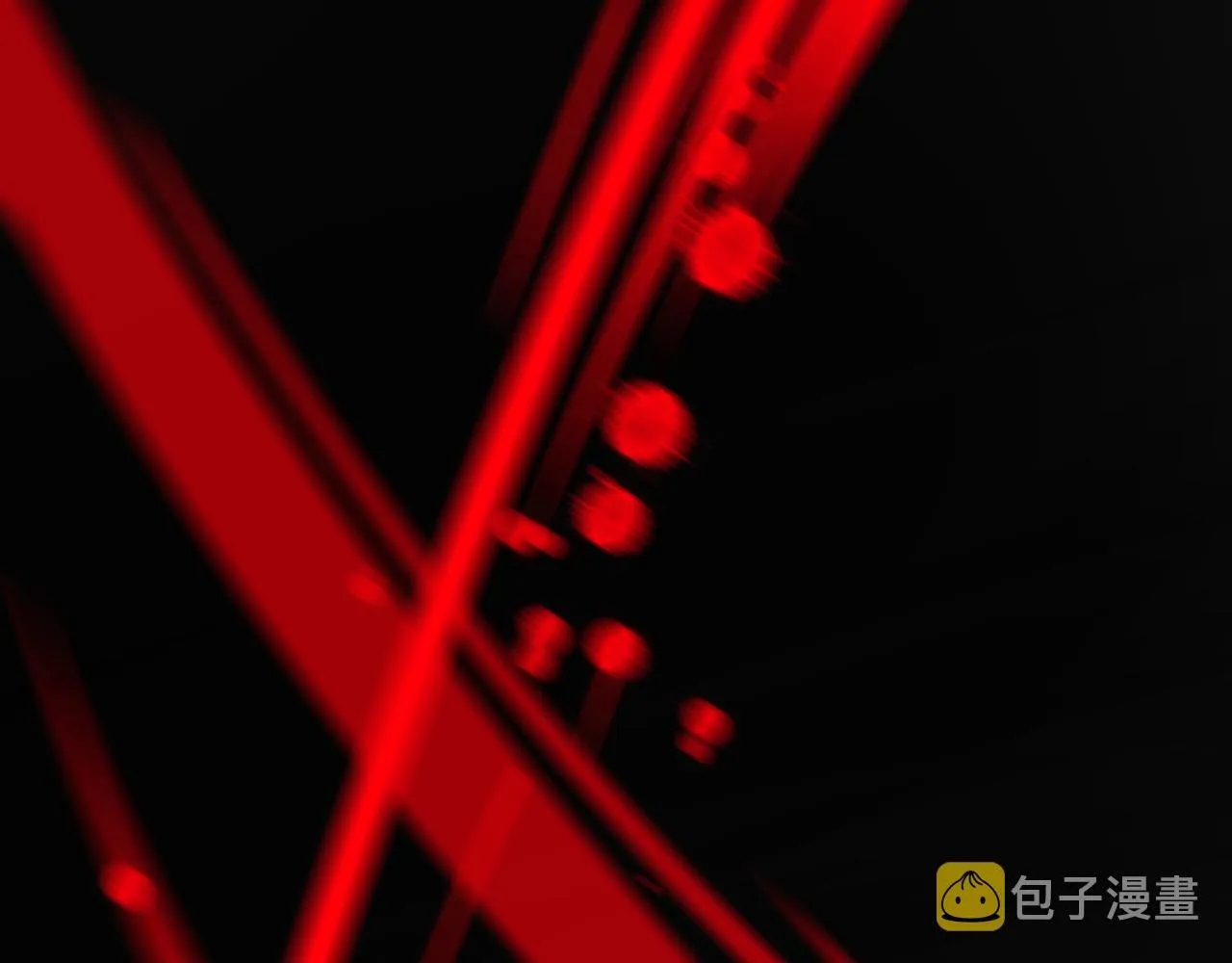 第二季 24 月光下 第148页