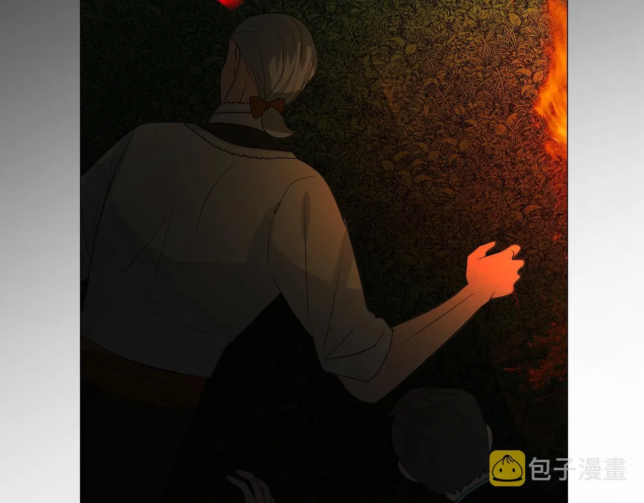 第二季 24 月光下 第151页