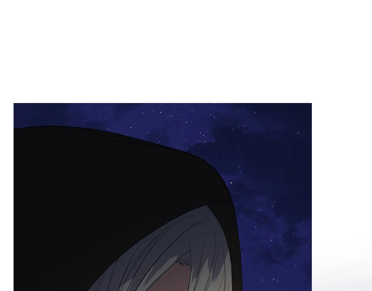第二季 24 月光下 第156页