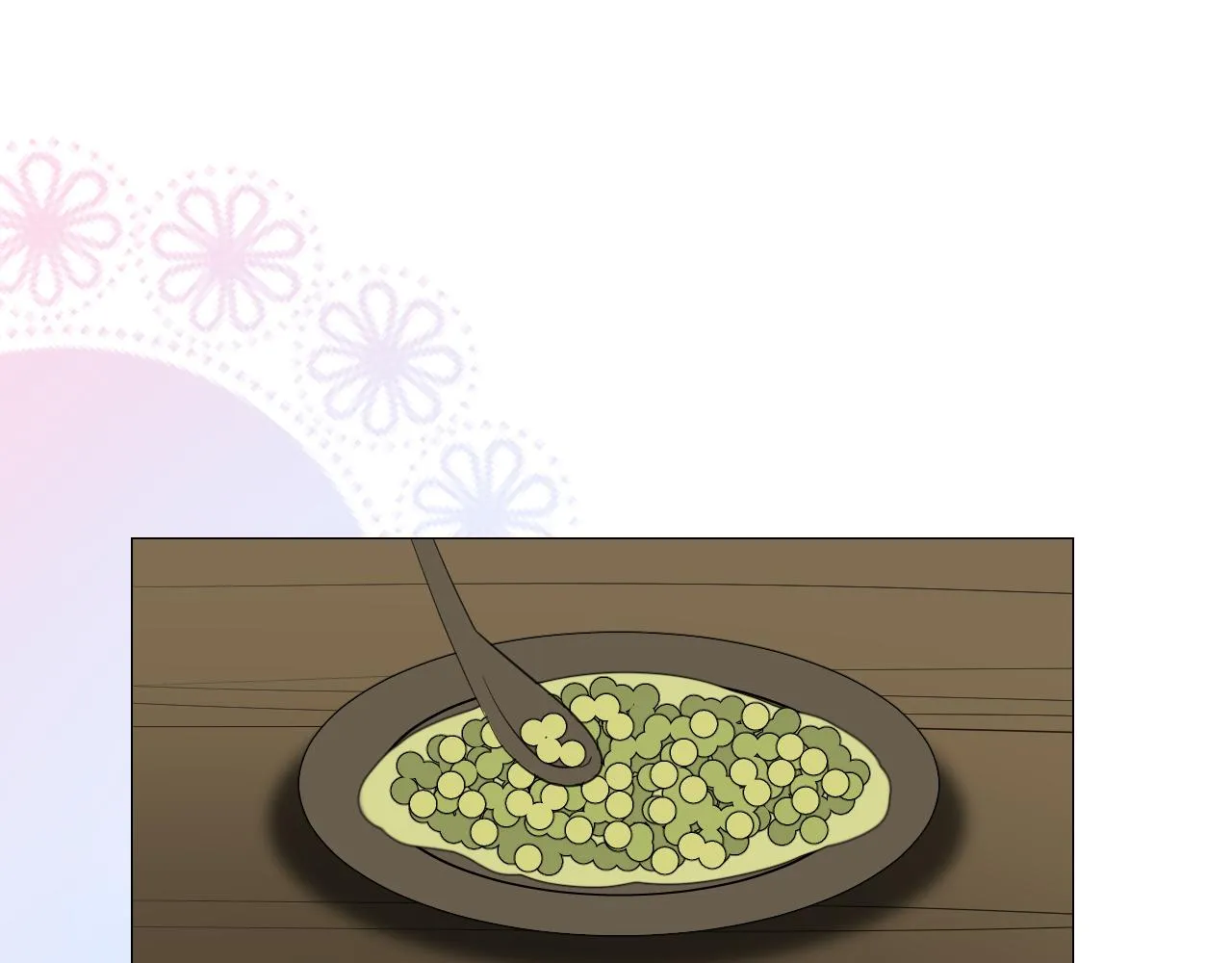 第二季 23.打断 第17页