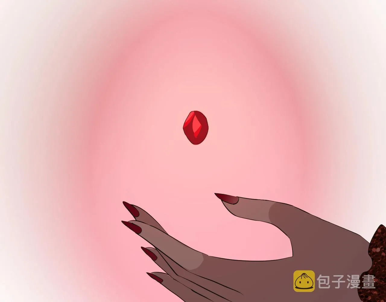 第二季 23.打断 第63页