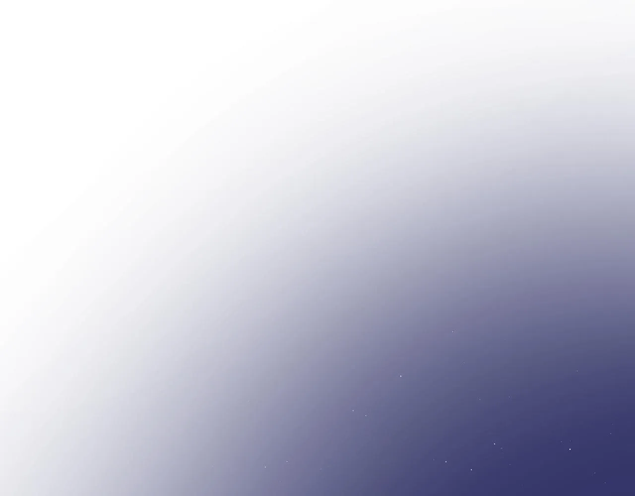 第二季 23.打断 第90页