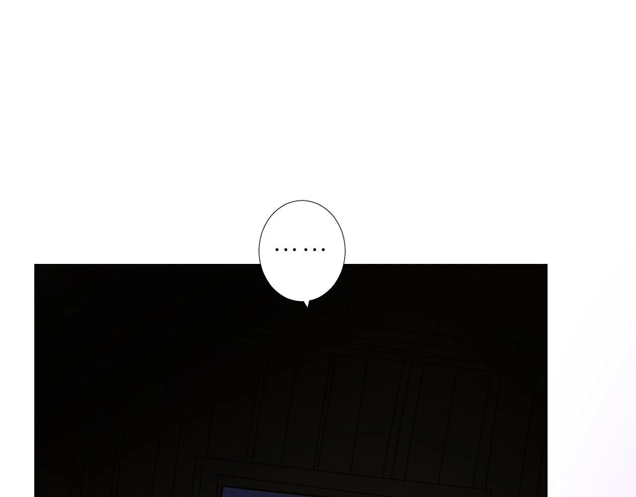 第二季 22 出逃 第31页