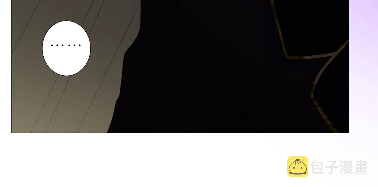 第二季 22 出逃 第41页