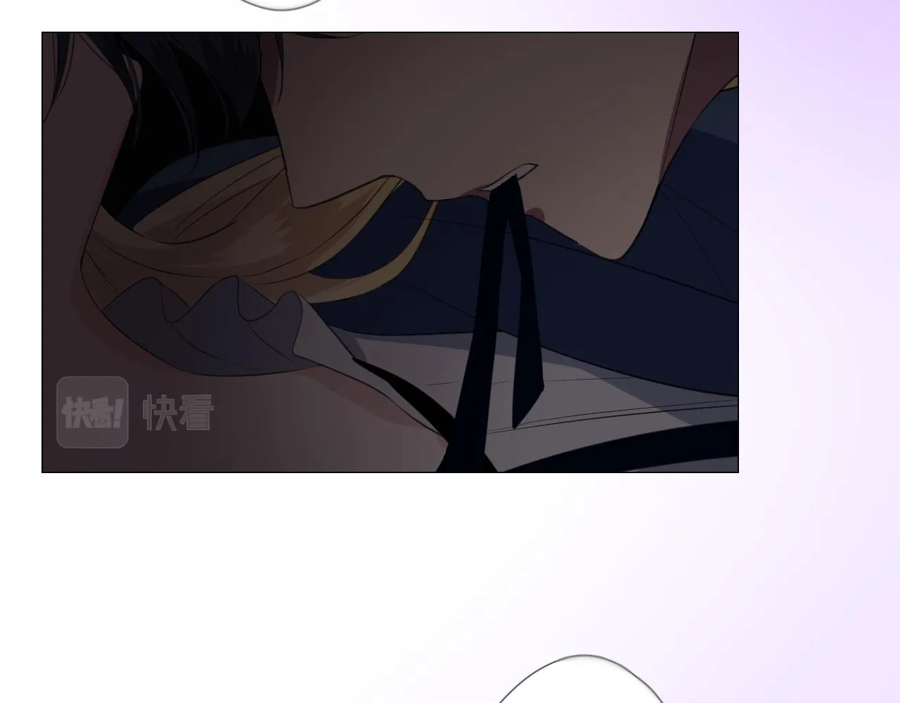 第二季 22 出逃 第44页
