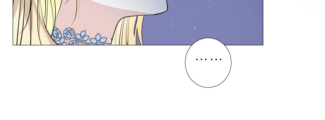第二季 20 爱的誓言 第30页