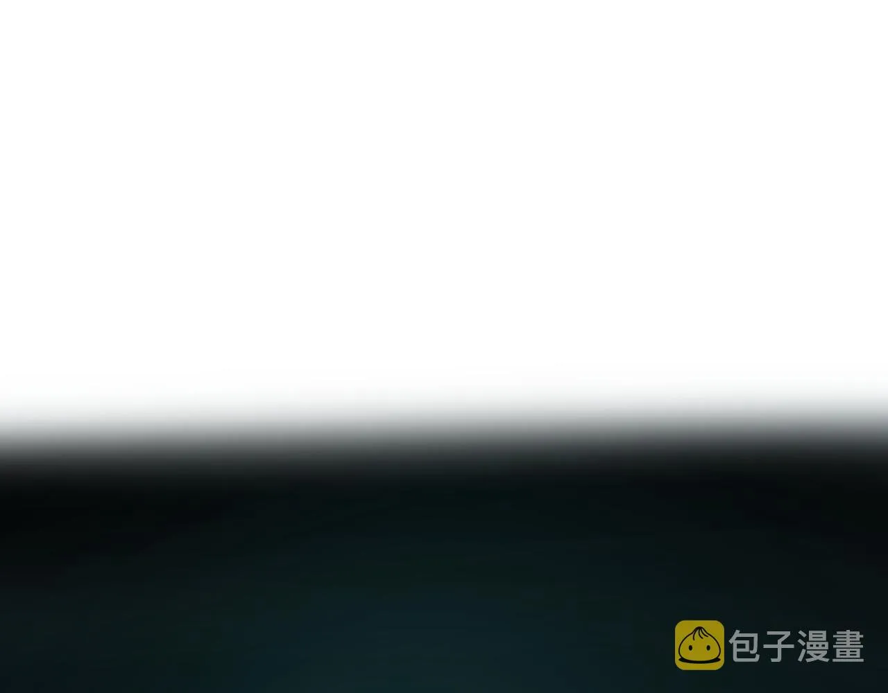 第二季 19 幕后人 第18页