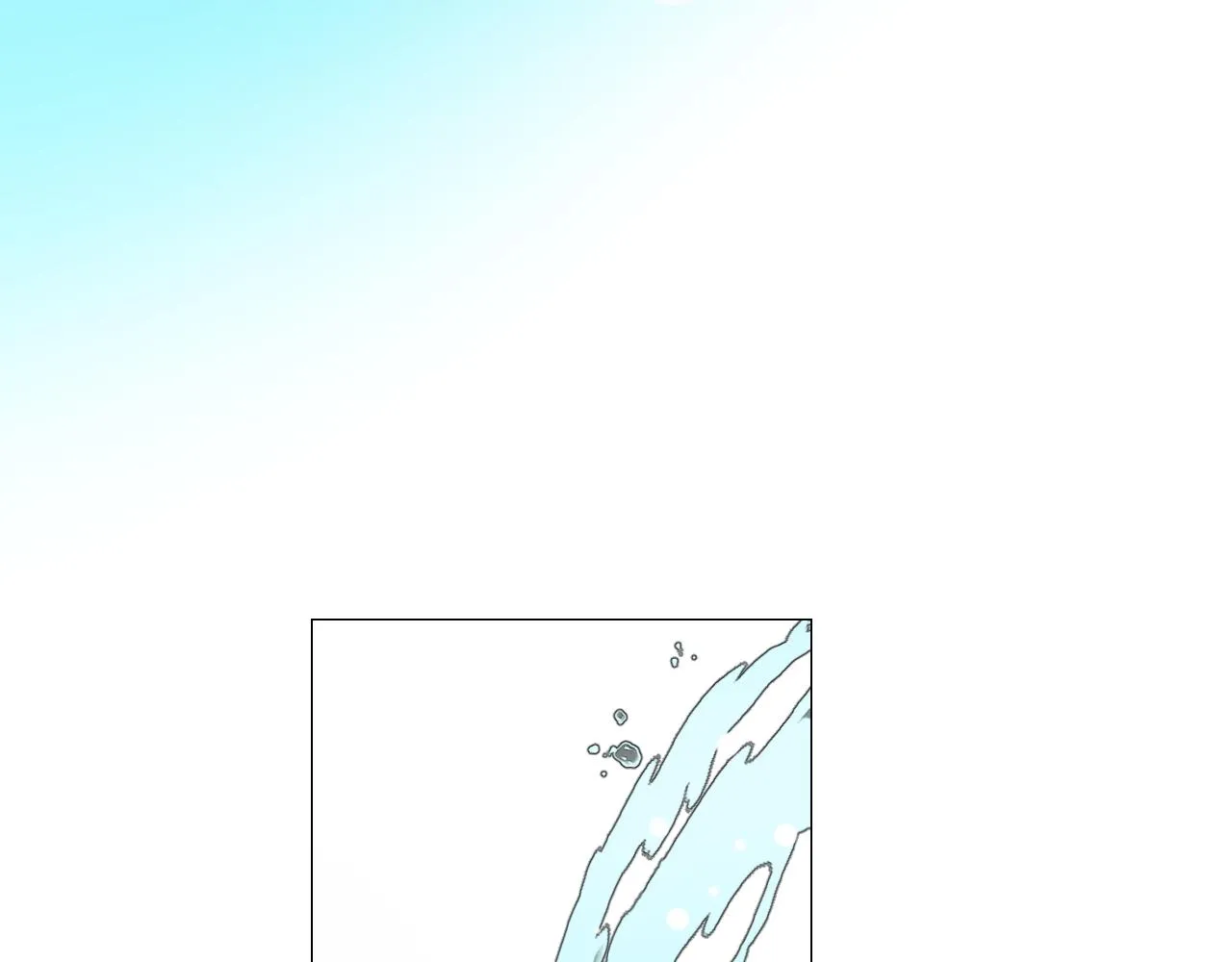 第二季 19 幕后人 第24页