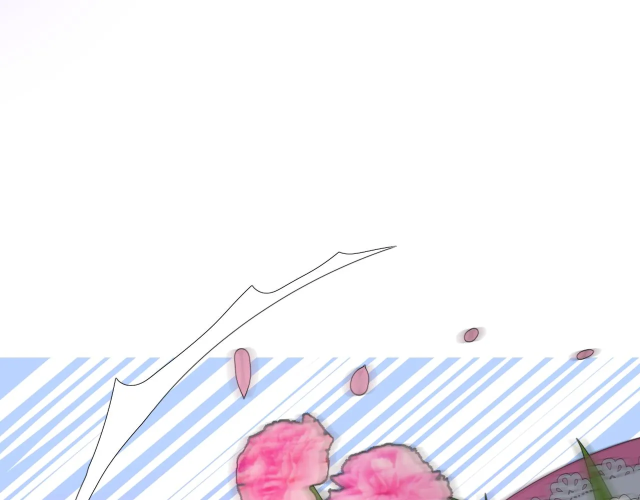 第二季 18.哭吧 第110页