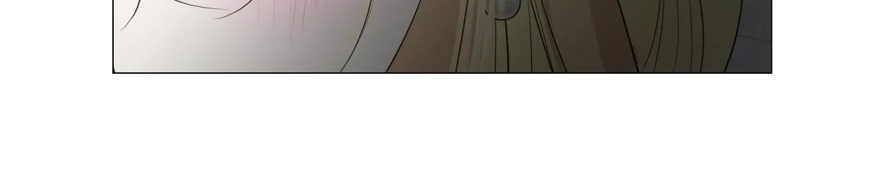 第二季 17.我不是笨蛋 第73页