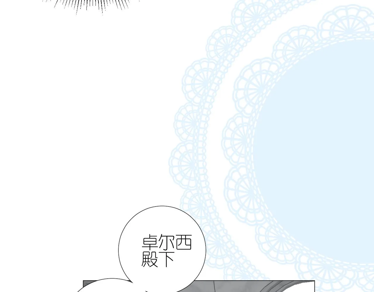 第二季 26 那只天鹅 第71页