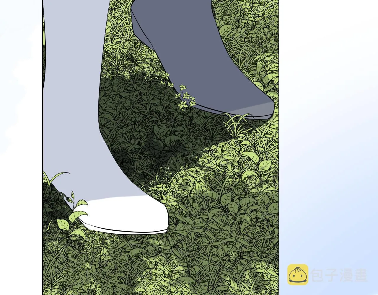 第二季34.交给我 第50页