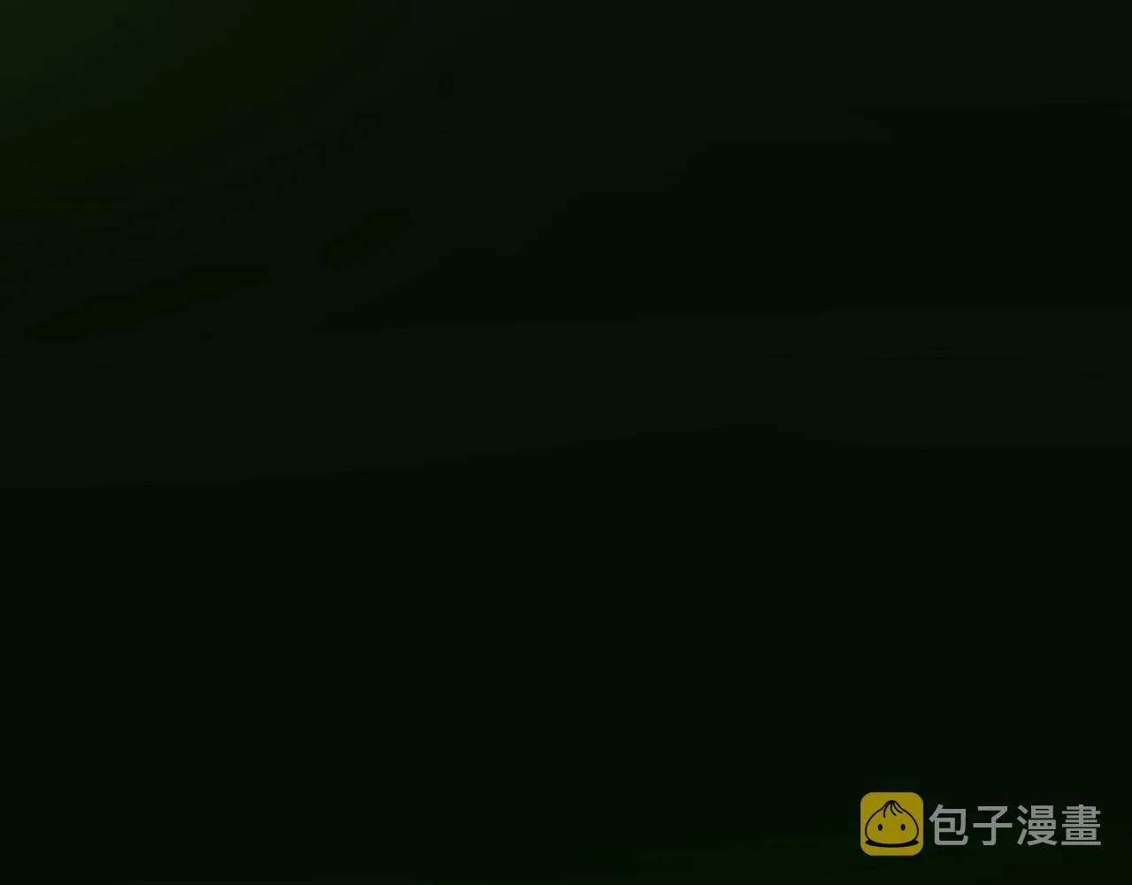 第二季34.交给我 第54页