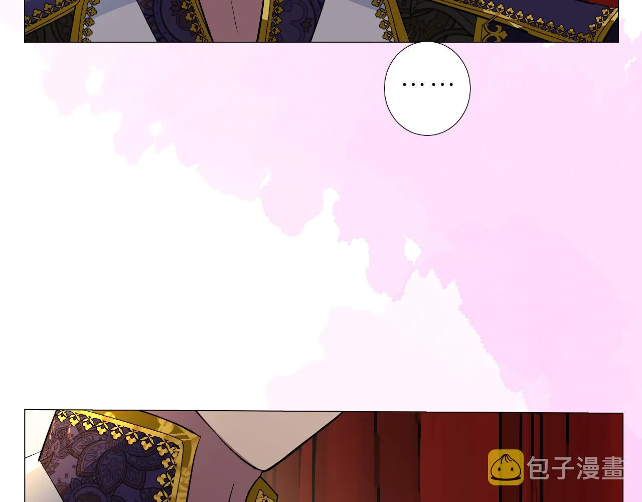第二季33.那就抛开 第76页