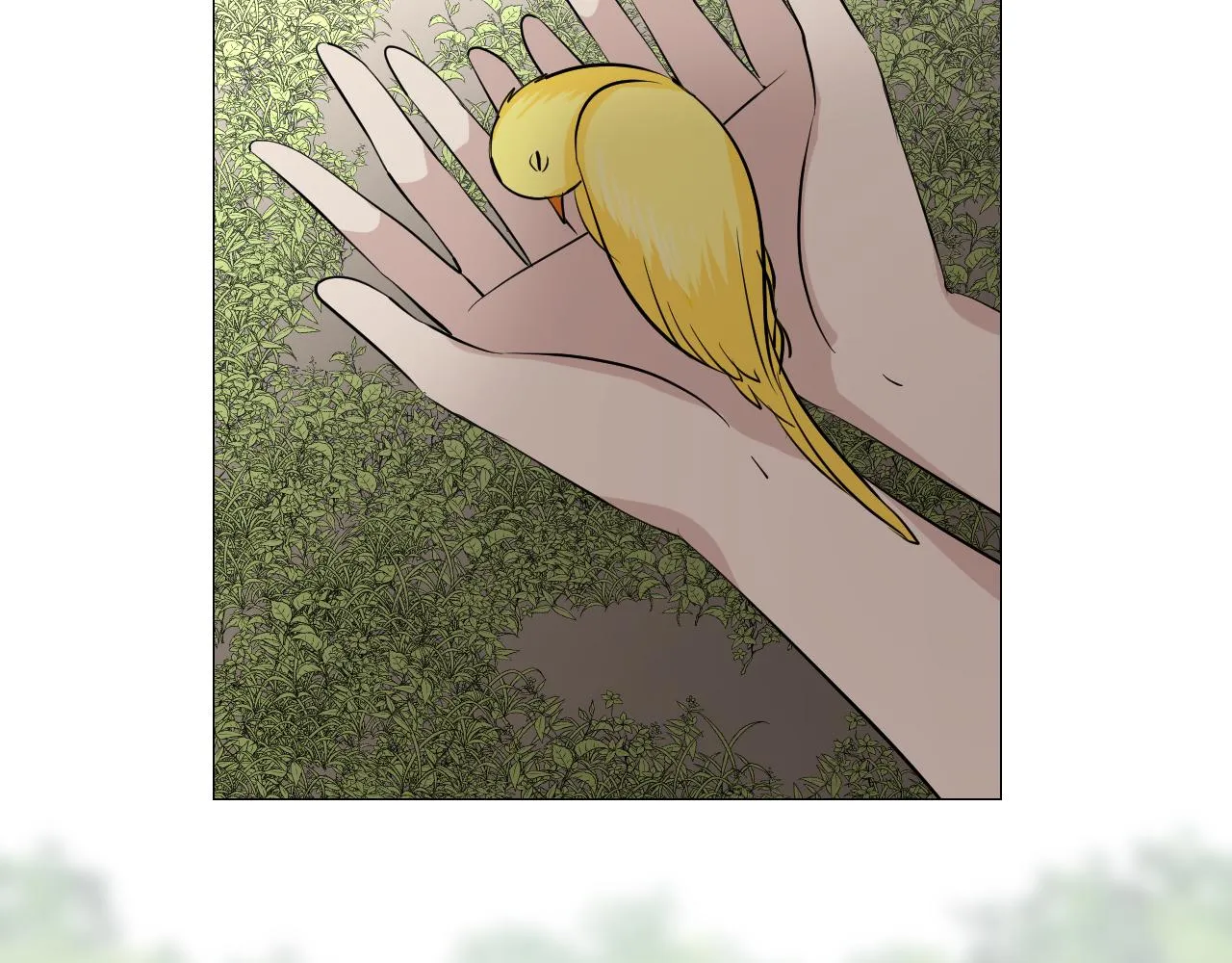 第二季32.许愿树的精灵 第7页
