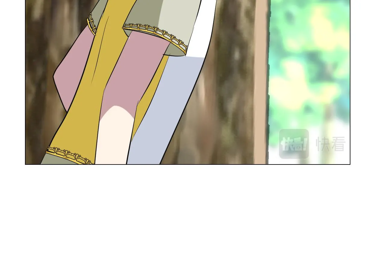 第二季32.许愿树的精灵 第61页