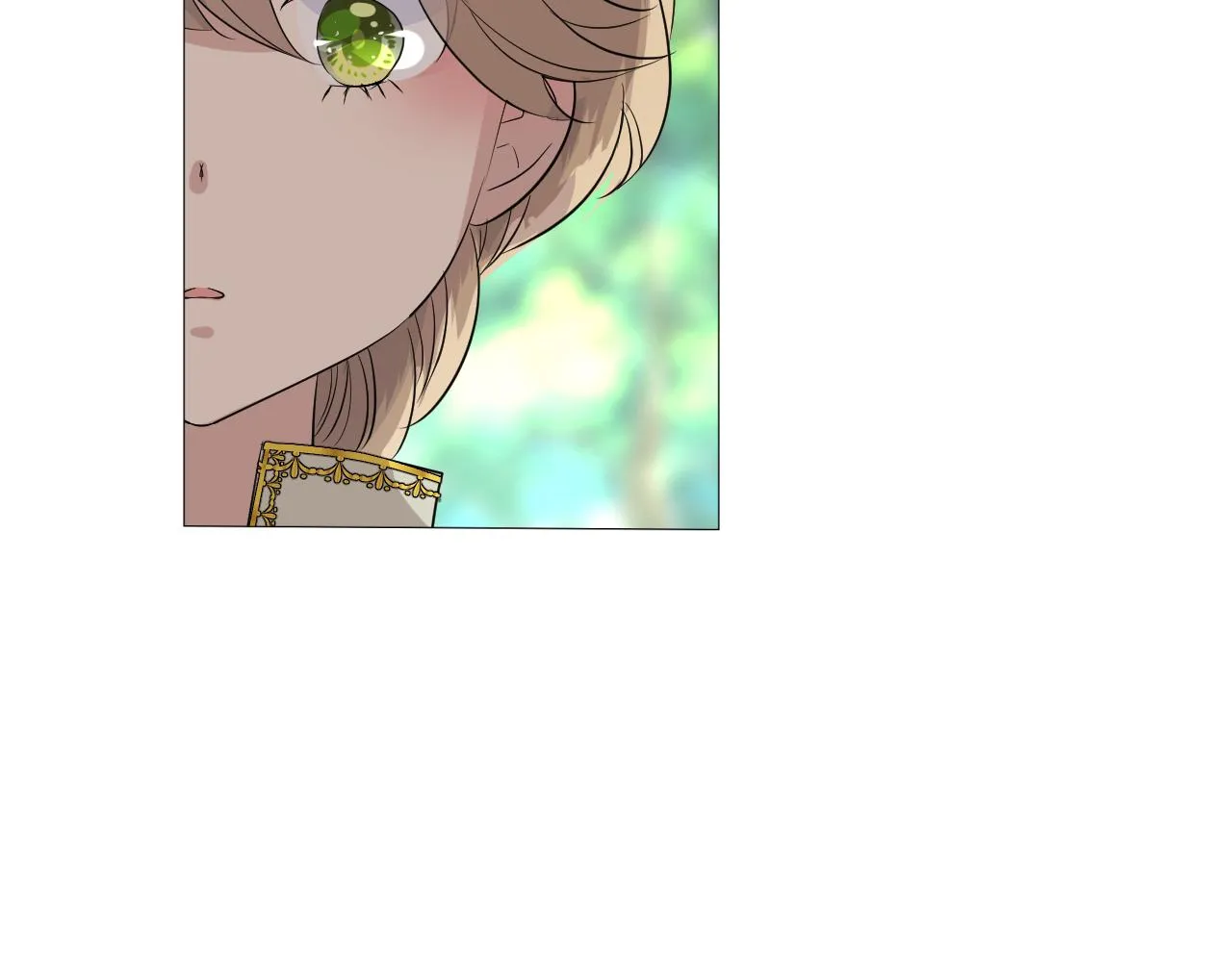 第二季32.许愿树的精灵 第63页