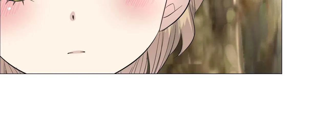 第二季32.许愿树的精灵 第88页