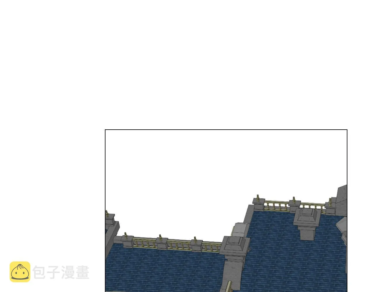 第二季31.不如约会 第21页