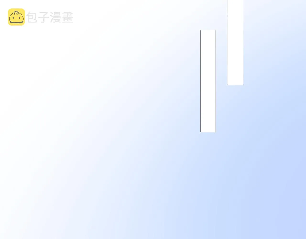 第二季30尴尬的身份 第65页