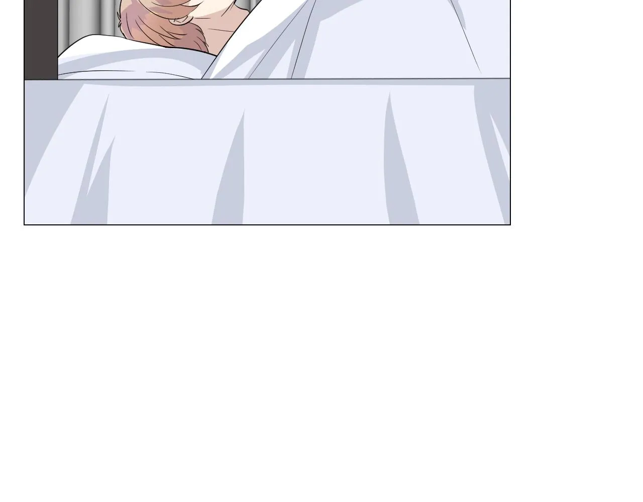 第二季27苏醒 第33页