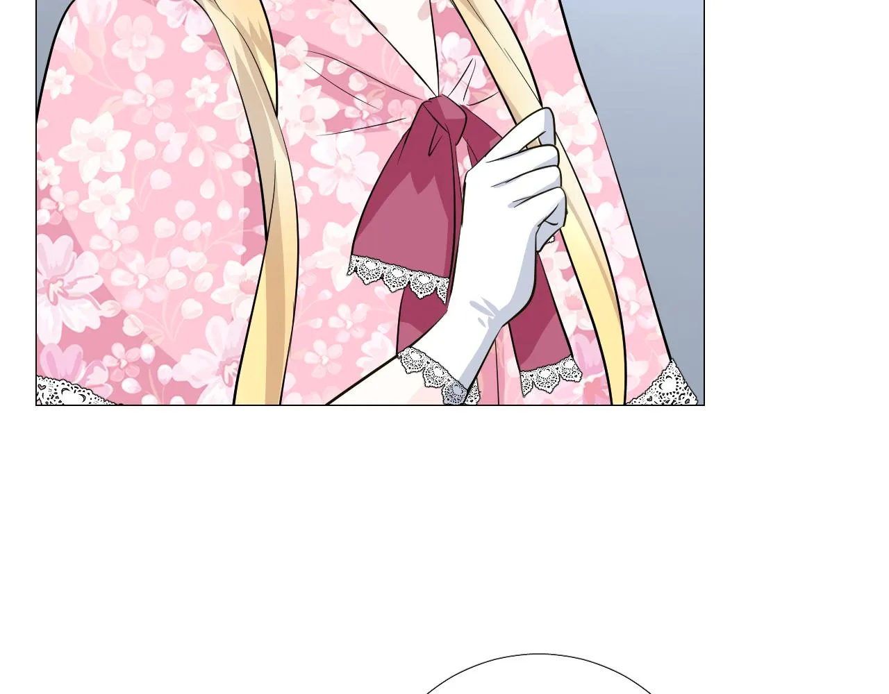 第二季27苏醒 第42页
