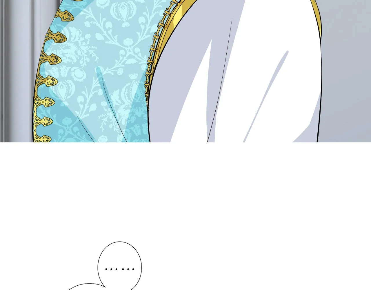 第二季27苏醒 第47页