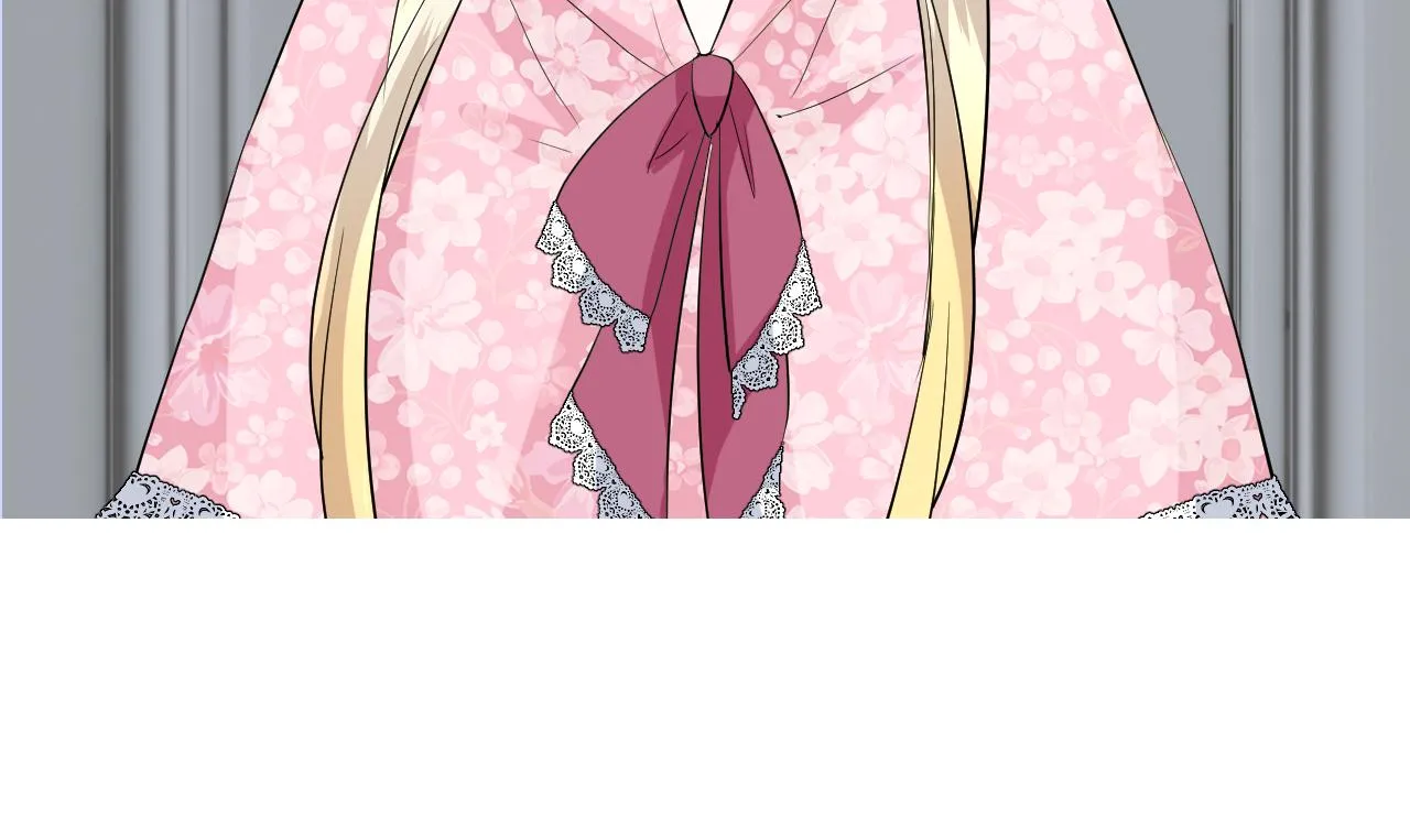 第二季27苏醒 第49页