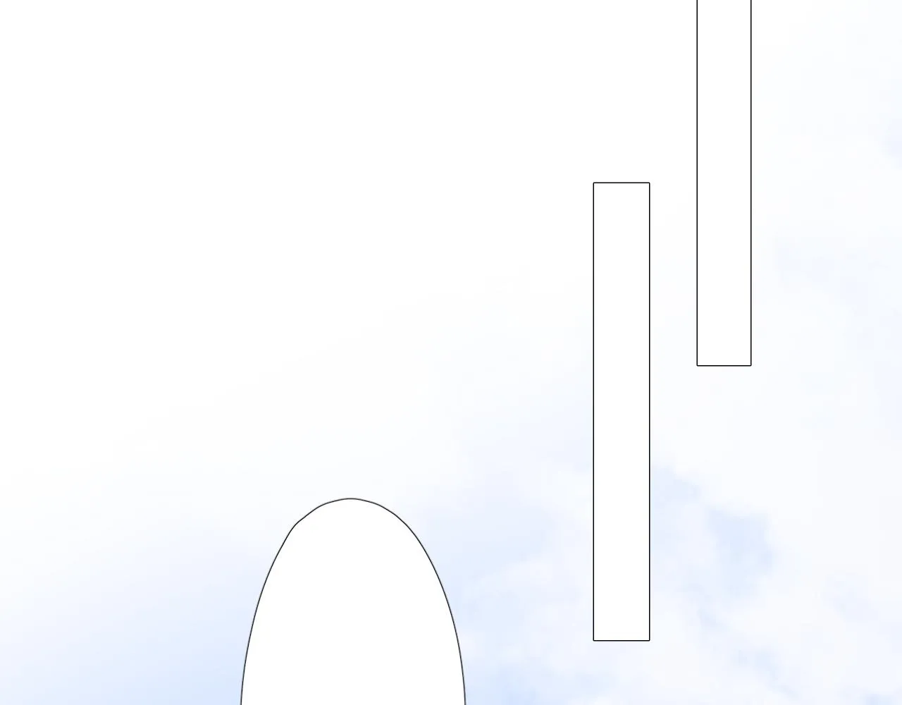 第二季27苏醒 第51页