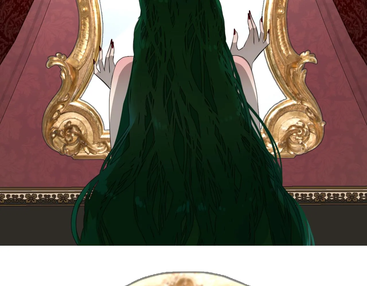 第二季27苏醒 第55页