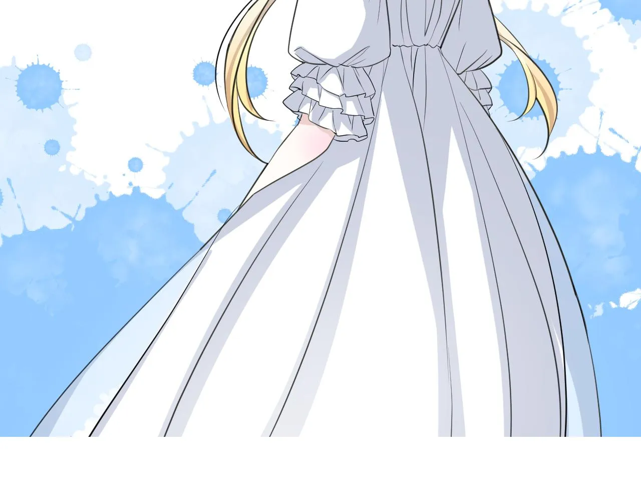 第二季27苏醒 第61页