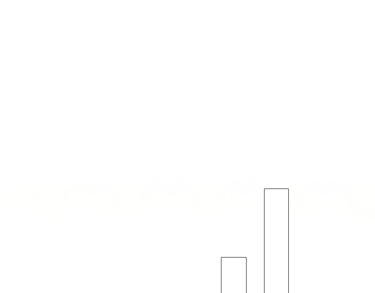 第二季27苏醒 第63页