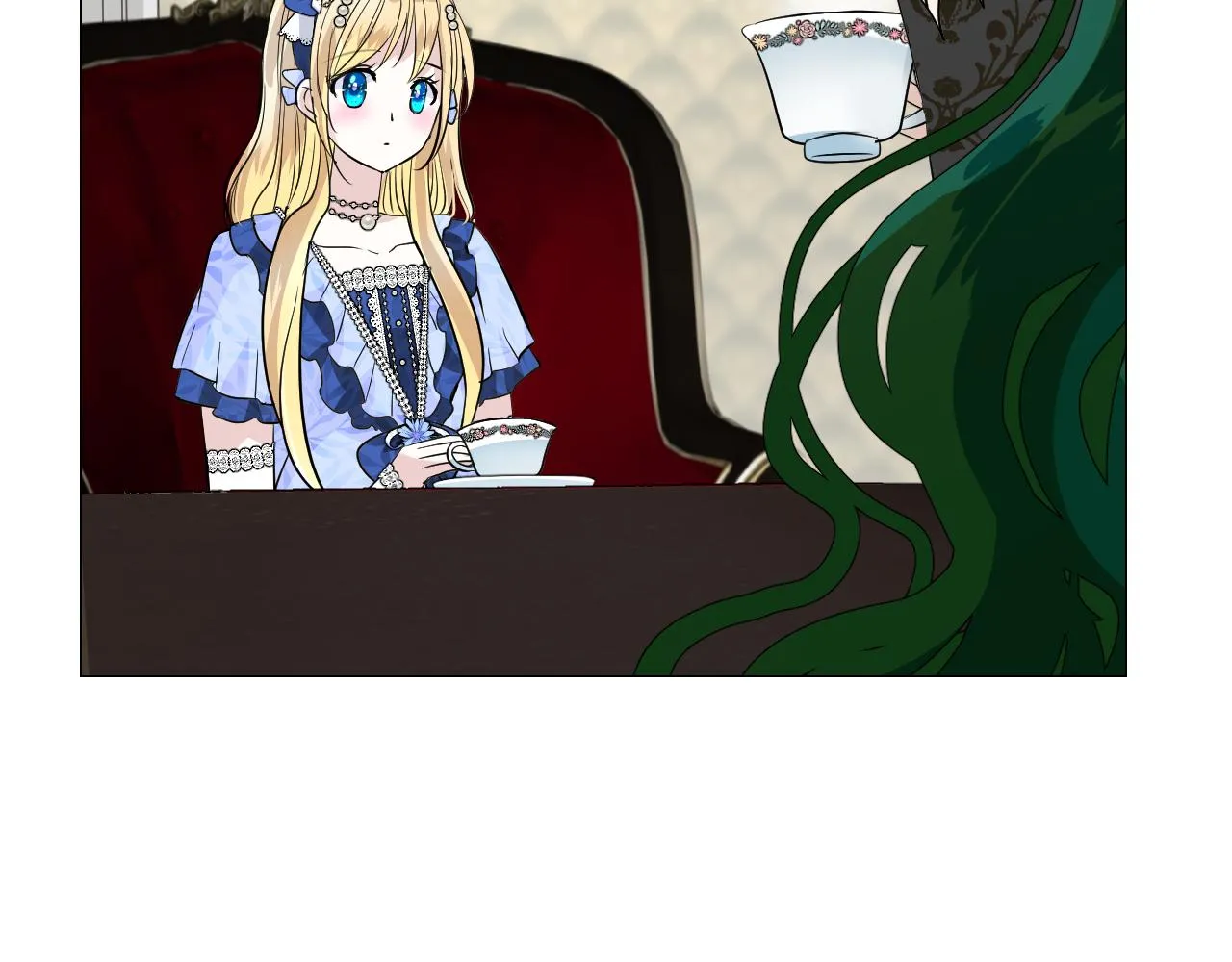 第二季27苏醒 第75页