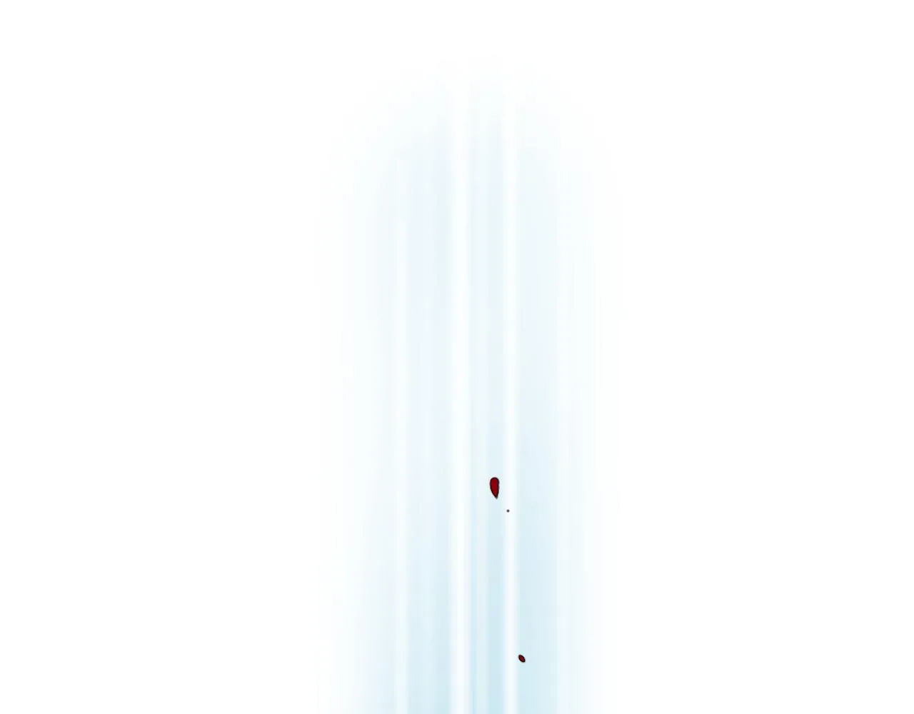 第二季27苏醒 第80页
