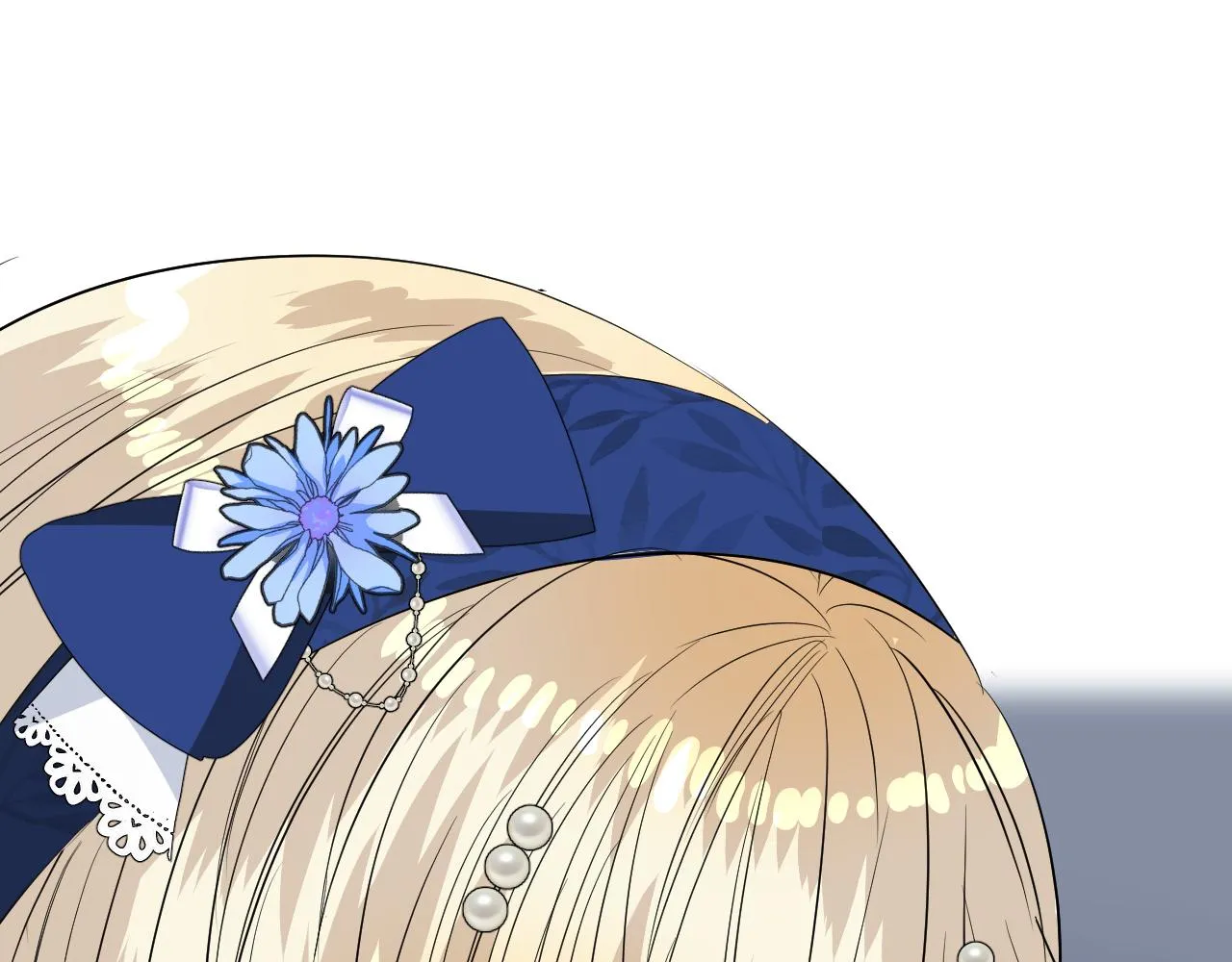 第二季27苏醒 第95页