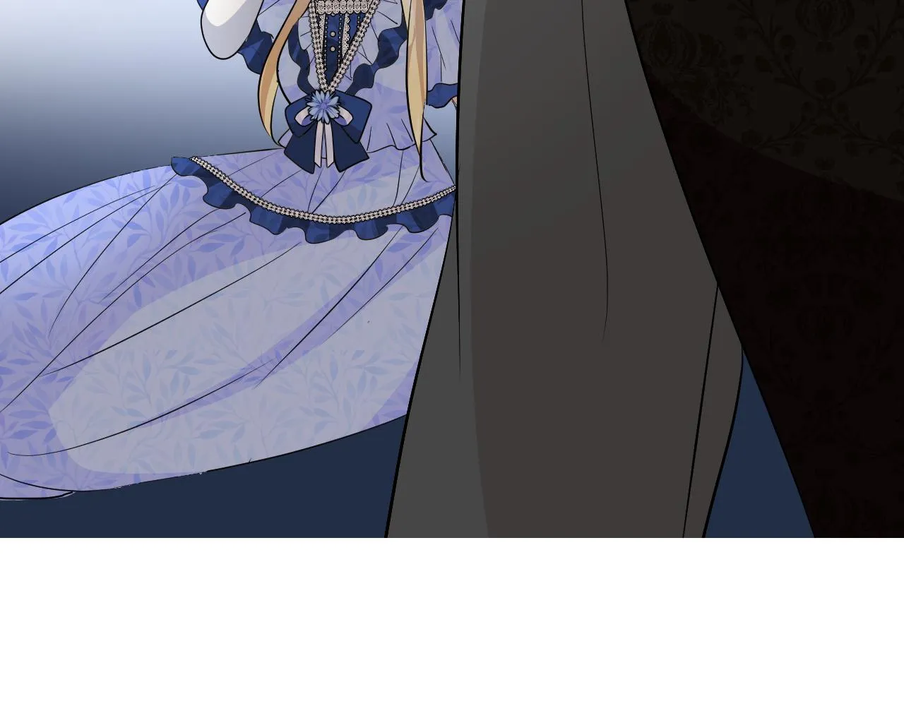 第二季27苏醒 第100页