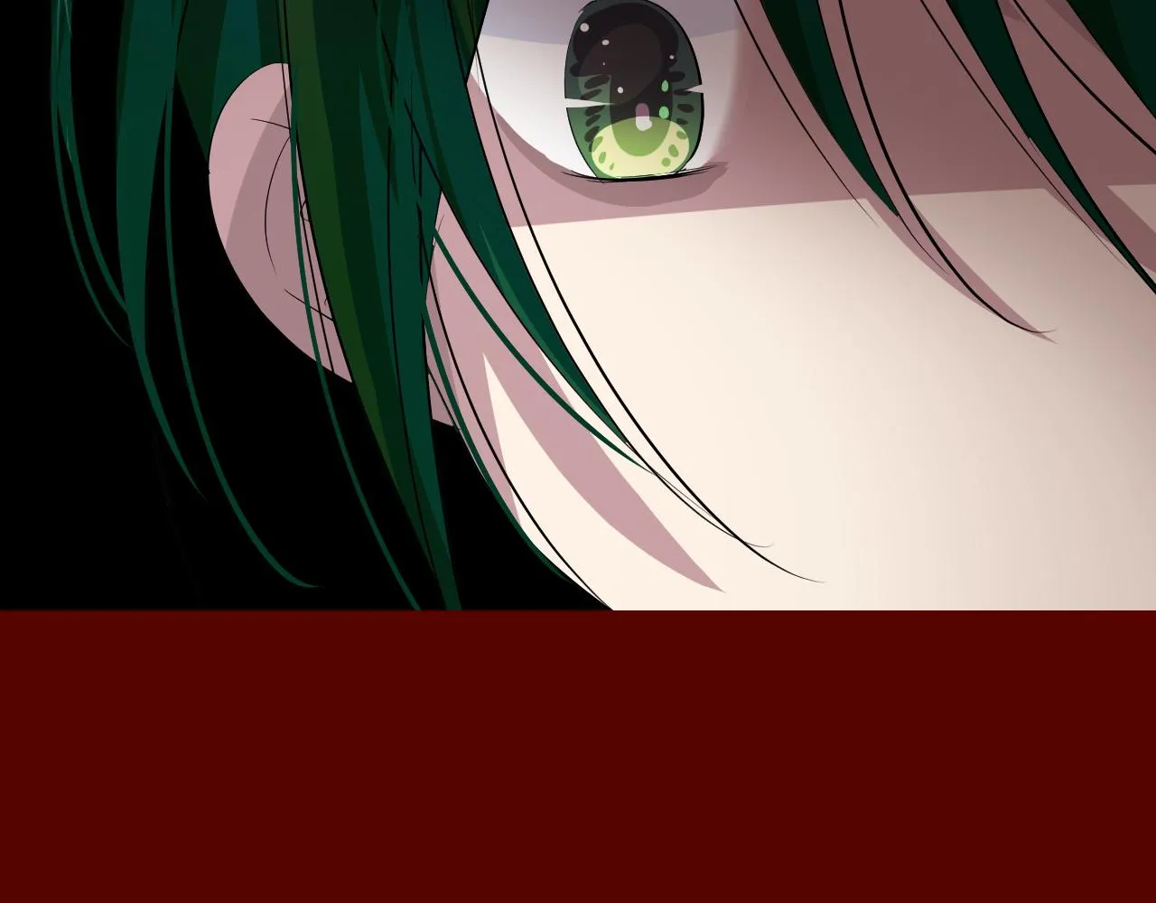 第二季27苏醒 第102页