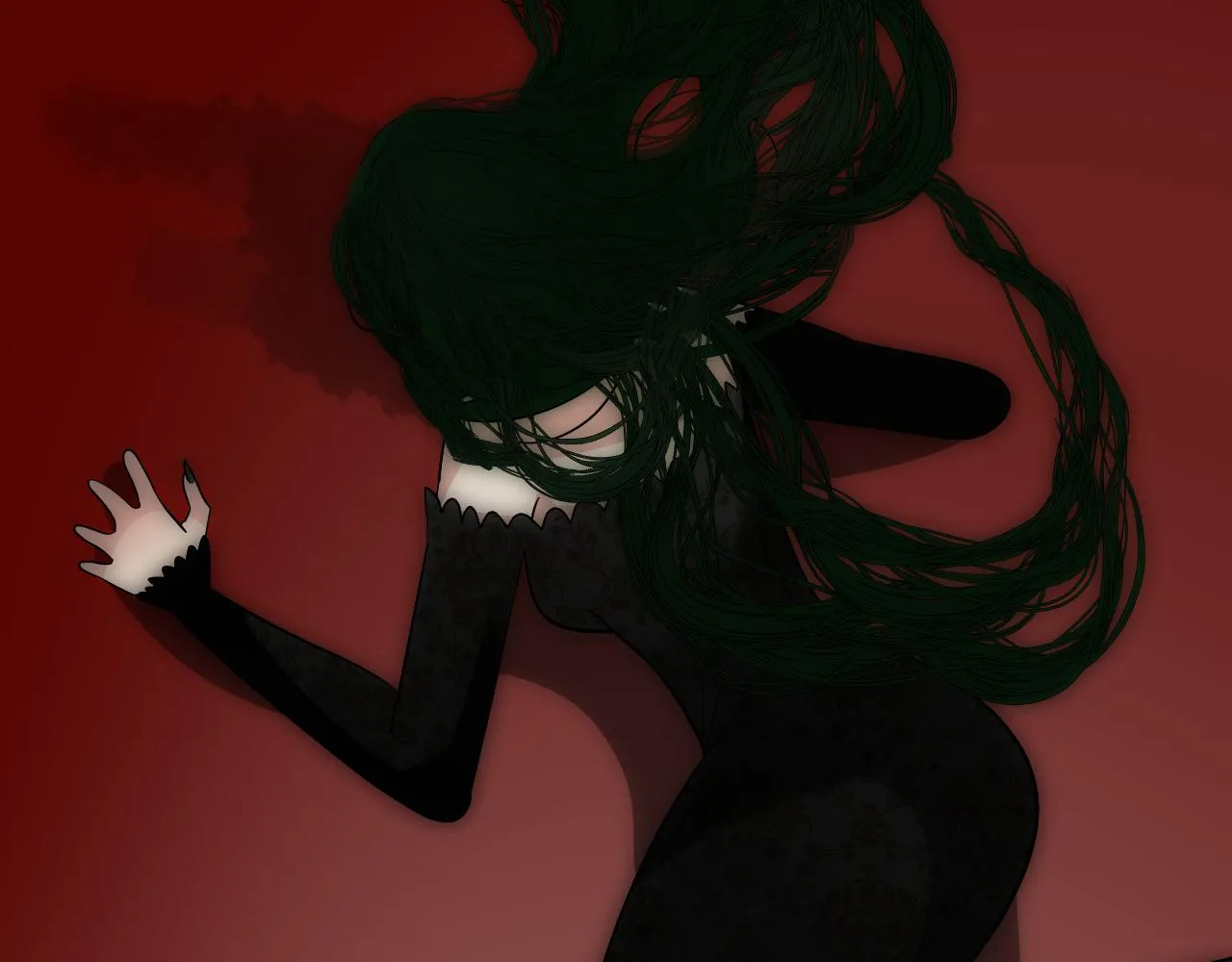 第二季27苏醒 第104页
