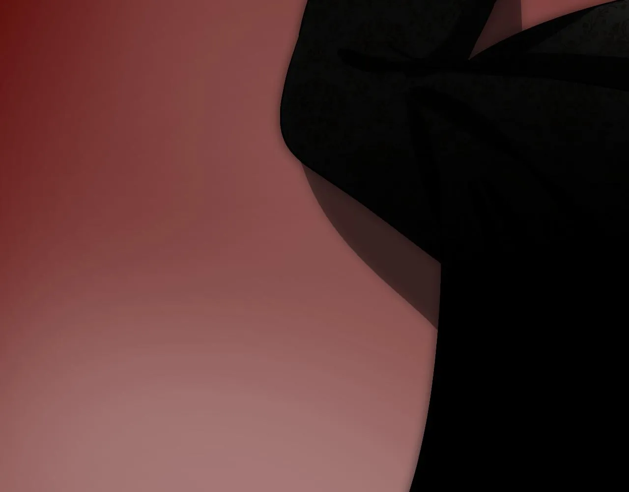 第二季27苏醒 第105页