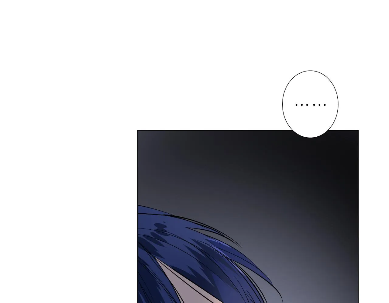 第二季27苏醒 第108页
