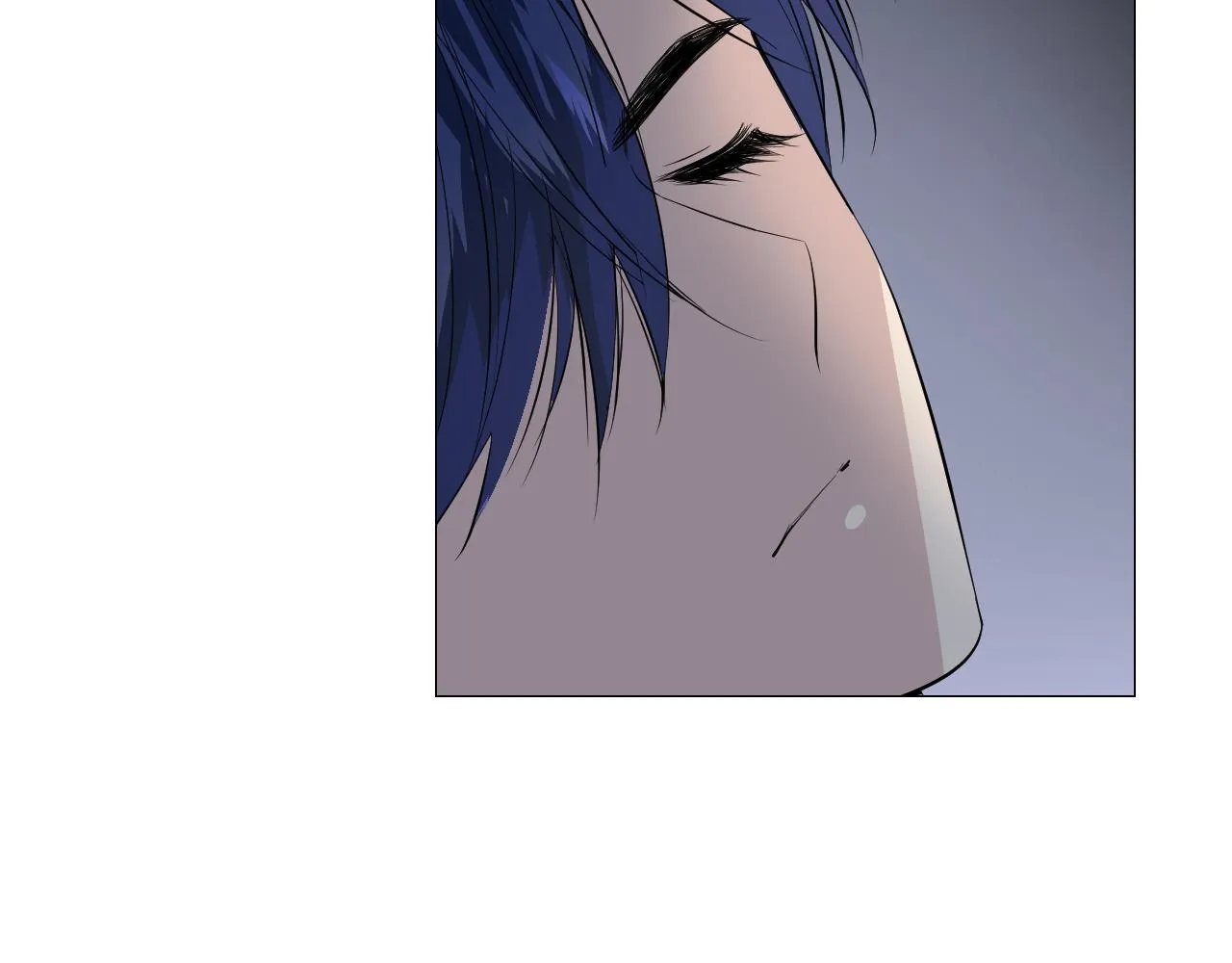 第二季27苏醒 第109页